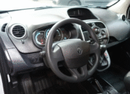 Renault Kangoo ZE 33 Electrique