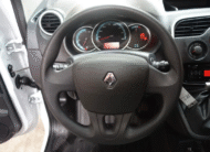 Renault Kangoo ZE 33 Electrique