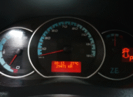 Renault Kangoo ZE 33 Electrique