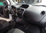 Renault Kangoo ZE 33 Electrique