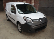 Renault Kangoo ZE 33 Electrique