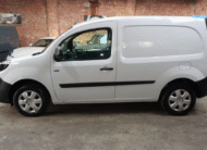 Renault Kangoo ZE 33 Electrique
