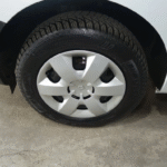 Renault Kangoo ZE 33 Electric