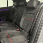 VOLKSWAGEN GOLF 8 2.0 tsi 300 gti