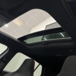 VOLKSWAGEN GOLF 8 2.0 tsi 300 gti