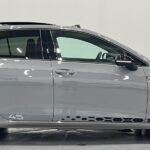VOLKSWAGEN GOLF 8 2.0 tsi 300 gti