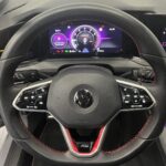 VOLKSWAGEN GOLF 8 2.0 tsi 300 gti