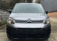 Citroen Berlingo 1.2 essence