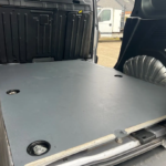 Citroen Berlingo 1.2 essence