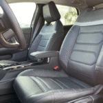 Citroen C4 bluehdi 130 s&s eat8 Shine Pack