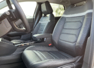 Citroen C4 bluehdi 130 s&s eat8 Shine Pack