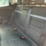 Citroen C4 bluehdi 130 s&s eat8 Shine Pack