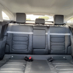 Citroen C4 bluehdi 130 s&s eat8 Shine Pack