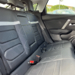 Citroen C4 bluehdi 130 s&s eat8 Shine Pack