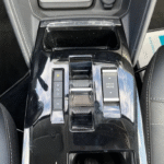 Citroen C4 bluehdi 130 s&s eat8 Shine Pack