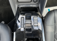 Citroen C4 bluehdi 130 s&s eat8 Shine Pack
