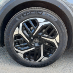 Citroen C4 bluehdi 130 s&s eat8 Shine Pack