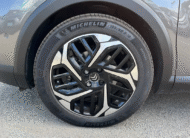 Citroen C4 bluehdi 130 s&s eat8 Shine Pack