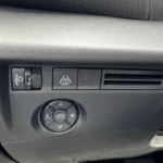 Citroen C4 bluehdi 130 s&s eat8 Shine Pack