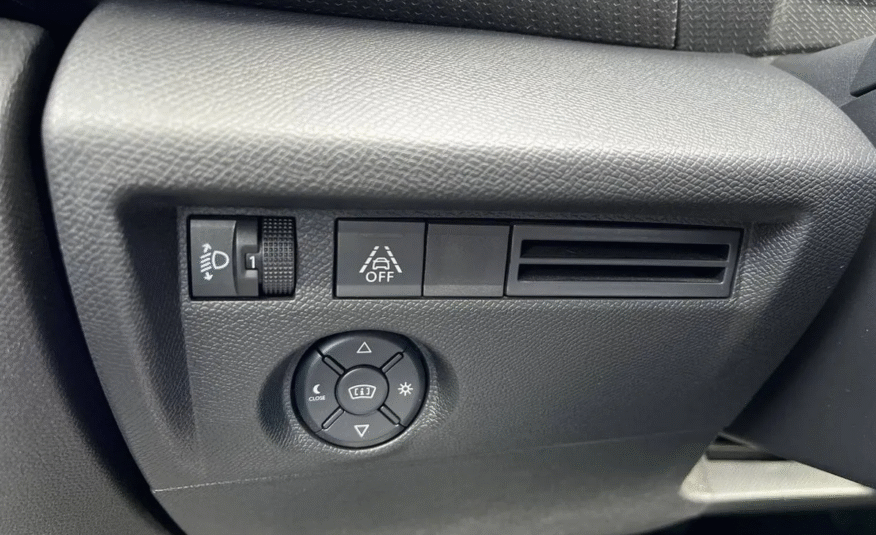 Citroen C4 bluehdi 130 s&s eat8 Shine Pack