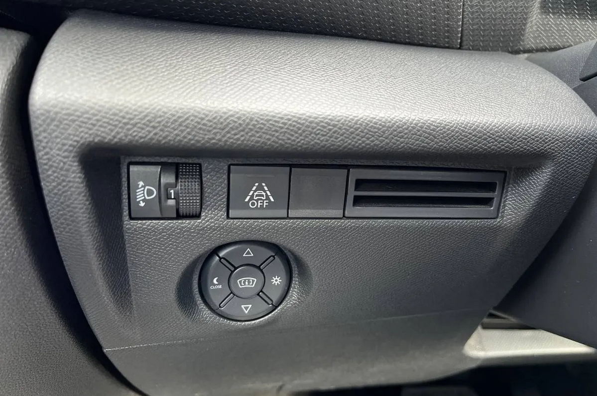 Citroen C4 bluehdi 130 s&s eat8 Shine Pack