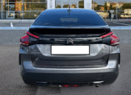 Citroen C4 bluehdi 130 s&s eat8 Shine Pack