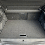 Citroen C4 bluehdi 130 s&s eat8 Shine Pack
