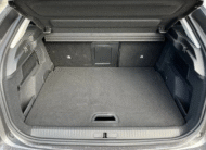 Citroen C4 bluehdi 130 s&s eat8 Shine Pack