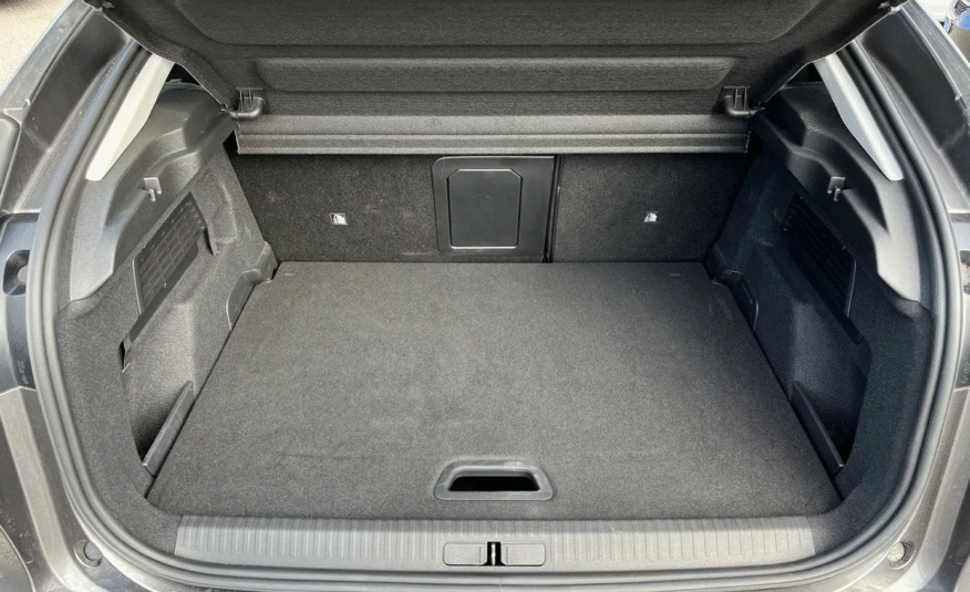 Citroen C4 bluehdi 130 s&s eat8 Shine Pack