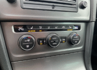 Volkswagen Golf VII Lim. Lounge