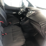 Ford Transit Connect Largo