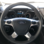 Ford Transit Connect Largo