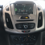 Ford Transit Connect Largo