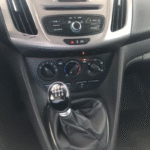 Ford Transit Connect Largo