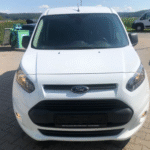 Ford Transit Connect Largo