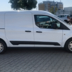 Ford Transit Connect Largo