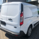 Ford Transit Connect Largo