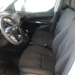 Ford Transit Connect Largo