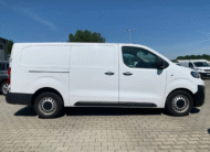 Peugeot Expert Premium Advantage Edition