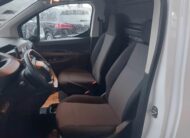 Peugeot Partner Pro 1,5 Blue-HDi
