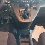 Peugeot Partner Pro 1,5 Blue-HDi