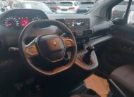 Peugeot Partner Pro 1,5 Blue-HDi