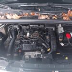 Peugeot Partner Pro 1,5 Blue-HDi