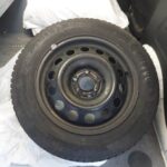 Peugeot Partner Pro 1,5 Blue-HDi