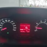 Peugeot Partner Pro 1,5 Blue-HDi