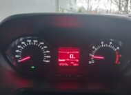 Peugeot Partner Pro 1,5 Blue-HDi