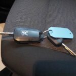 Peugeot Partner Pro 1,5 Blue-HDi