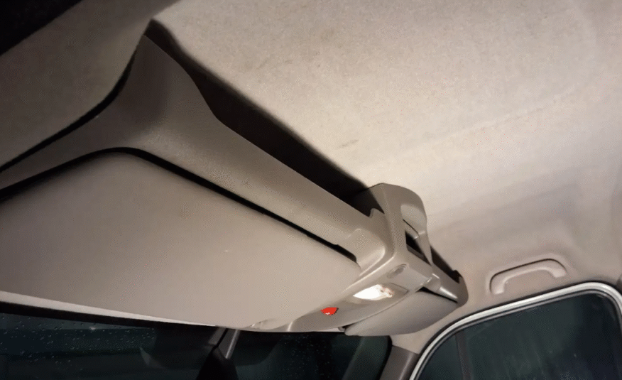 Renault Master Dci+130+L3H1