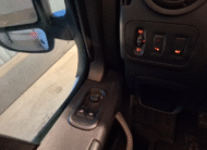 Renault Master Dci+130+L3H1