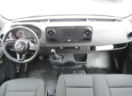Mercedes-Benz Sprinter 314 MIXTO